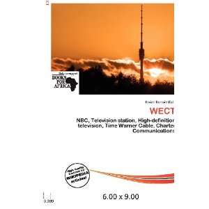  WECT (9786200662347) Knútr Benoit Books