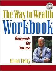   for Success, (1599181525), Brian Tracy, Textbooks   