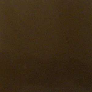   Coat Paint   Sepia Brown   (1LB)   New Virgin Powder Paint  