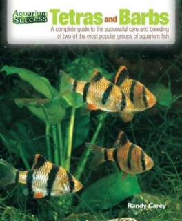 The 101 Best Aquarium Plants How to Choose and Keep Hardy, Brilliant 
