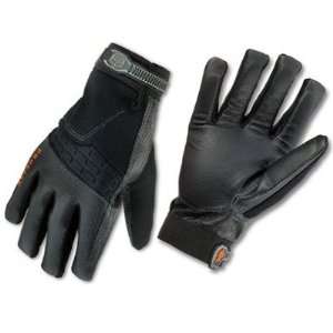  Ergodyne   Proflex 9002 Certified Anti Vibration Gloves 