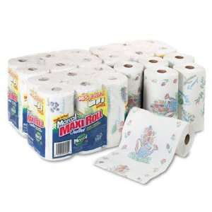 Marcal 100% Premium Recycled Giant Roll Towels MRC6181CT  