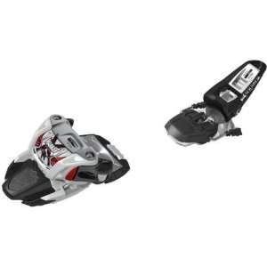  Marker Squire Bindings 90MM: Sports & Outdoors