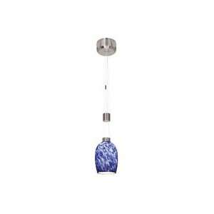  94015   Access Lighting Hyperion Adjustables Low Voltage 