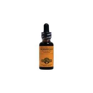  Wormwood Extract 1 fl oz Liquid