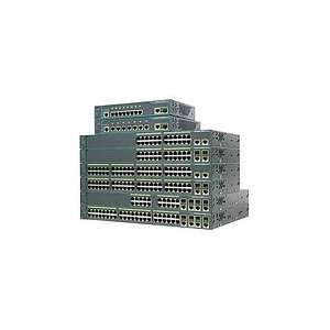    24TC L 24 Port Multilayer Ethernet Switch