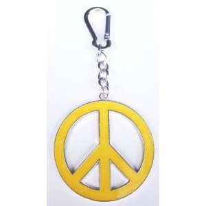   Bag Clip Charm   Key Ring/Chain .99 CENTS SHIPPING: Everything Else