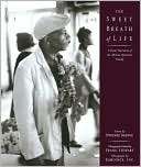 The Sweet Breath of Life: A Poetic Narrative of the African American 