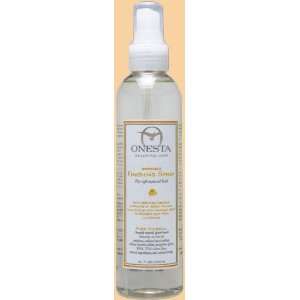  Onesta Workable Finishing Spray   8.1 oz Beauty