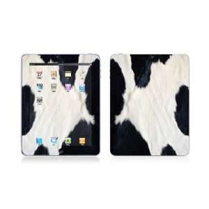  Digiwrap Apple iPad Skin cow Electronics