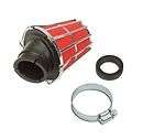 PEUGEOT SPEEDFIGHT AEROX APRILIA SR50 NRG AIR FILTER