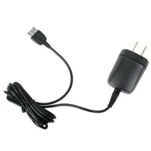  Siemens Travel Charger for Siemens 55/56 Series Phones 