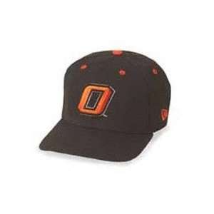  Oklahoma State University Cap