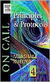 On Call Principles and Protocols On Call Series, (072163902X), Shane 