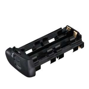  Nikon MS D12 AA Battery Holder for MB D12