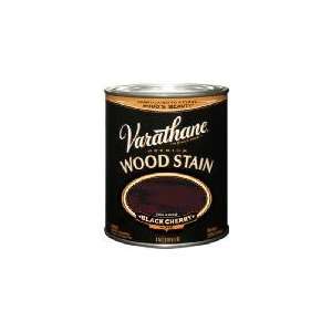  Varathane Wood Stain
