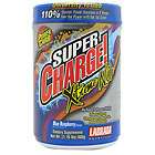 Labrada Nutrition Super Charge Xtreme NO 800 g (176