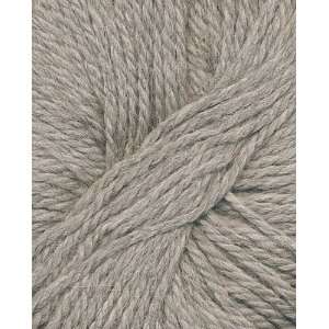  Elsebeth Lavold Calm Wool Yarn 3 Ashes Arts, Crafts 