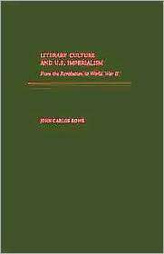   War II, (0195131517), John Carlos Rowe, Textbooks   
