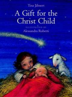   The Nativity Story by Melody Carlson, B&H Publishing Group  Hardcover