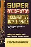   . 12, (0910965641), Margaret Metcalf Carr, Textbooks   