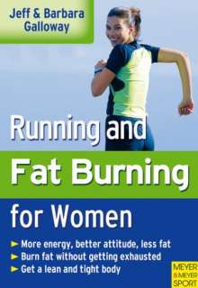 Runners World Essential Guides Weight Loss Everything You Need to 