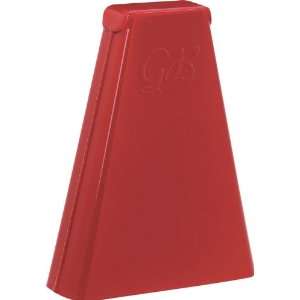    Gon Bops Timbero Series Bongo Hand Bell Musical Instruments