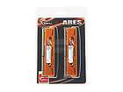 SKILL Ares Series 8GB (2x4GB) 240 Pin DDR3 2133MHz (PC3 17000 