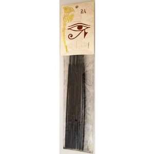  Ra Egyptian god Stick Incense 