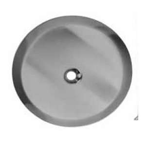    Pasco 1844 C 7 Stainless Steel Cover Plate: Home Improvement