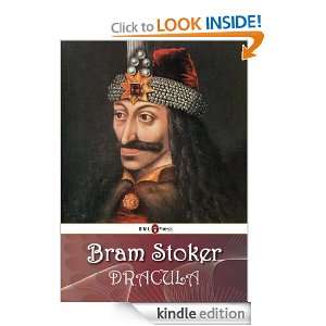   Mystery Story (Annotated) Bram Stoker  Kindle Store