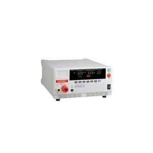   3174 AC Automatic Insulation/Withstanding Tester