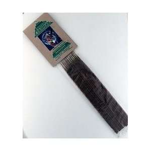   Herb Company   Harmony   Incense Wands 10 In