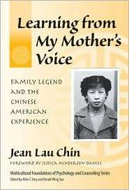   Experience, (0807745510), Jean Lau Chin, Textbooks   Barnes & Noble
