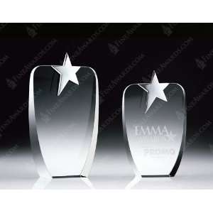  Crystal Absolute Star Award: Office Products