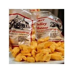 Cheddar Cheese Curds  Grocery & Gourmet Food