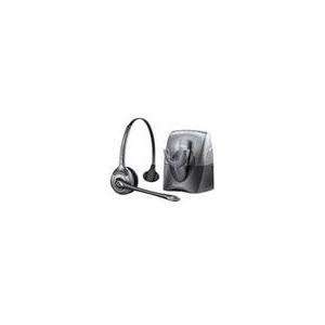  Spare AWH 450N   Headset   wireless   DECT with Charger 