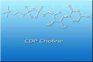 NootraBioLabs CDP Choline 25g Bulk Powder $25.95  