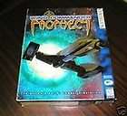 Wing Commander Prophecy PC Games 1997 Awesome  