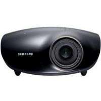 Samsung SP A400B DLP Projector SHIP FREE 8808987379025  