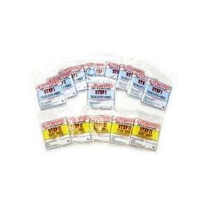  Autowypes Paint Prep Wiping Kit Eastwood 11835 Automotive