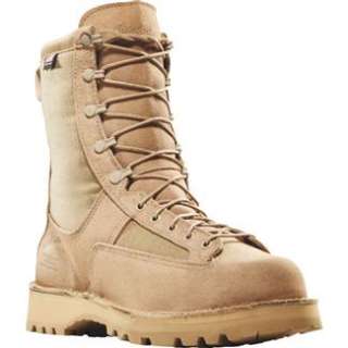danner tan 8 desert acadia style 26100 features made in the usa dri 