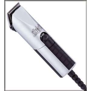   FX785W Mini Trimmer / Clipper Grooming Tool: Health & Personal Care