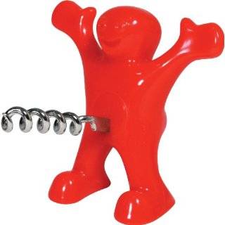  Happy Man Bottle Stopper Explore similar items