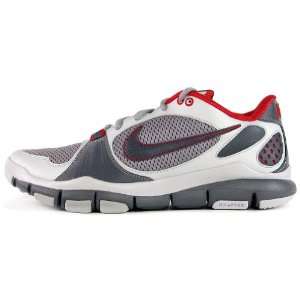  NIKE FREE TR MENS TRAINING SHOES: Sports & Outdoors