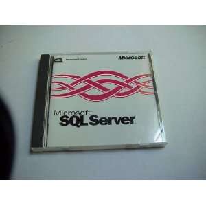  Microsoft Windows NT Server Version 6.5: Everything Else