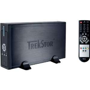  TrekStor DataStation maxi m.u (63943) 320 GB 3.5 portable 