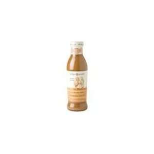 Ginger People Ginger Peanut Sauce (3x12.7 OZ)  Grocery 