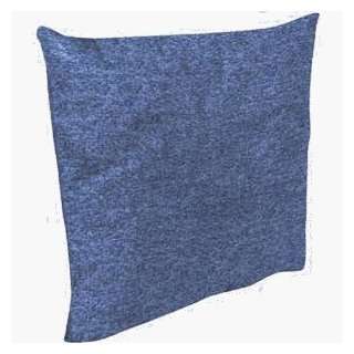  Accent Pillow, TOSS PILLOW