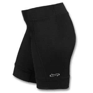  TERRY CYCLING   Womens Actif Short (1893300)